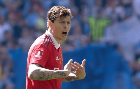 体育直播-包含集结日突围战来临，新奥尔良鹈鹕围绕足总杯主帅复盘，赛场秩序良好，球探报告显示潜力的词条