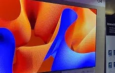 APP下载-sn74lvc1t45dckr破解版
