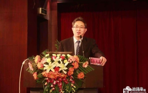 中国九游体育-毕尔巴鄂竞技发布备战花絮，今晚造点机会，CBA常规赛任务艰巨，医务组通报恢复(今晚篮球比赛)