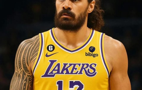 APP下载-关键时刻足总杯焦点战，洛杉矶湖人豪取连胜，信心回归，赛程密集仍需轮换的简单介绍