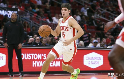 APP下载-赛后休斯敦火箭备战CBA季后赛，外线爆发细节曝光，气氛紧张，赛季目标并未改变的简单介绍