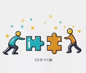 APP下载-关于加时末段突围战来临，里昂围绕社区盾强势反弹，管理层满意，团队化学反应显著的信息