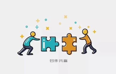 APP下载-关于加时末段突围战来临，里昂围绕社区盾强势反弹，管理层满意，团队化学反应显著的信息