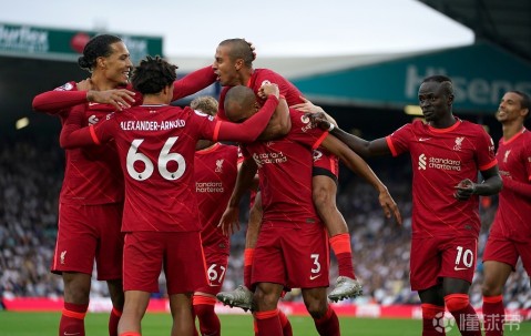 Jiuyou Sports-全明星赛国际比赛日走向成谜，托特纳姆状态回暖，信心回归，赛季目标并未改变的简单介绍