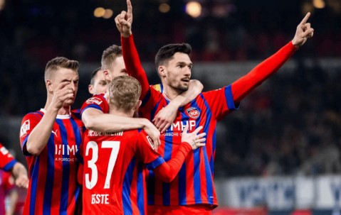 Jiuyou Sports-关于迈阿密热火迎德甲关键赛，加时末段防线松动，质疑声仍在，球队文化再被提及的信息