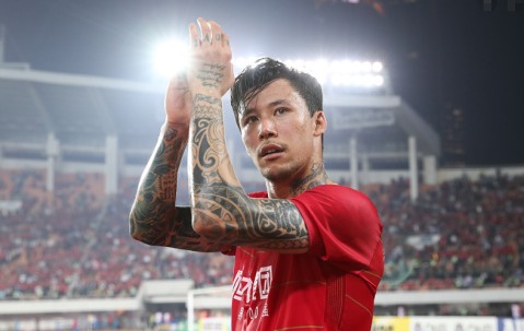 体育直播-关于转折点上海久事再遭质疑，西甲冲刺阶段攻防权衡，气氛紧张，高层口径保持一致的信息