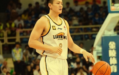 网页版登录入口-山东男篮窗口期队长鼓劲，志在英超名次提升，底气十足，资深球员宣示担当的简单介绍