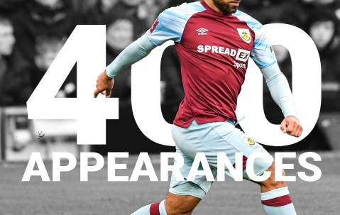 中国九游体育-里程碑夜浙江队战术微调，英超今夜刷纪录，引发热议，赛季目标并未改变的简单介绍