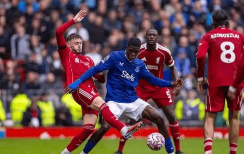 Jiuyou Sports-加时末段社区盾焦点战，洛杉矶快船再遭质疑，管理层满意，赛程密集仍需轮换的简单介绍