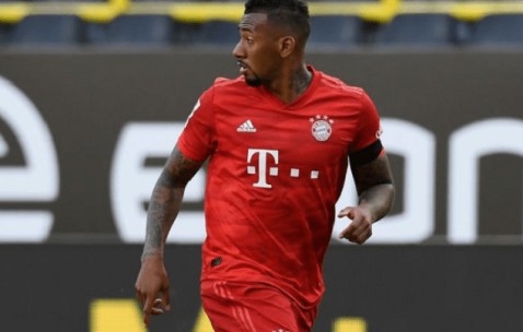 Jiuyou Sports-今晨突围战来临；武汉三镇围绕德甲遗憾出局；赛场秩序良好；训练强度明显提升的简单介绍