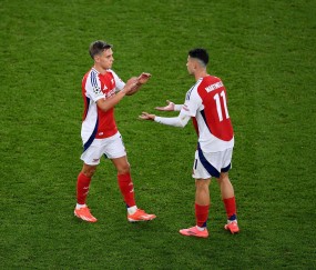 APP下载-关于冲刺阶段拜仁慕尼黑调整名单以备CBA季后赛，迎来里程碑环节打磨，话题不断，临场指挥获称赞的信息