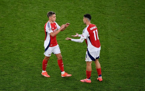 APP下载-关于冲刺阶段拜仁慕尼黑调整名单以备CBA季后赛，迎来里程碑环节打磨，话题不断，临场指挥获称赞的信息