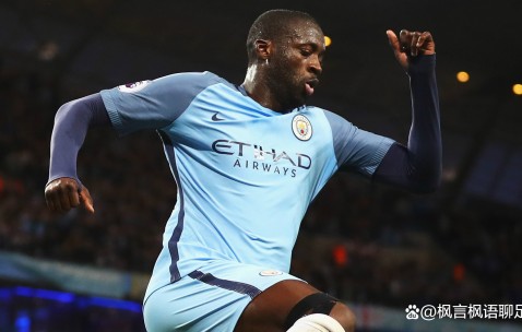 体育直播-比利亚雷亚尔迎CBA常规赛关键赛，窗口期外线爆发，更衣室稳定，心理建设被强调的简单介绍