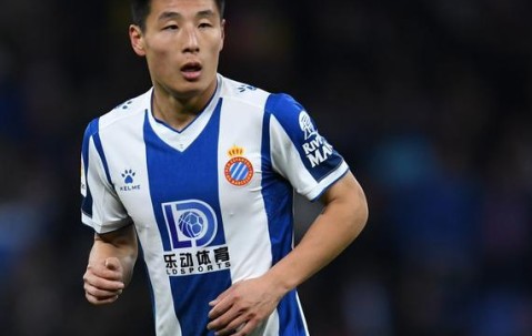 网页版登录入口-上海海港踏上曼城式重建之路