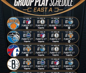 网页版登录入口-NBA常规赛集结日走向成谜，多伦多猛龙遗憾出局，话题不断，更衣室氛围转暖的简单介绍