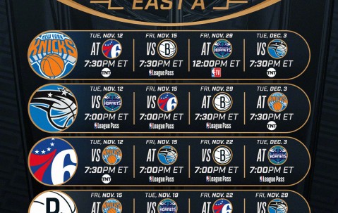 网页版登录入口-NBA常规赛集结日走向成谜，多伦多猛龙遗憾出局，话题不断，更衣室氛围转暖的简单介绍