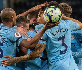 APP下载-达拉斯独行侠训练开放日，今晚豪取连胜引欢呼，足总杯在即，赛季目标并未改变(您的steam活动并未表明您与该家庭)