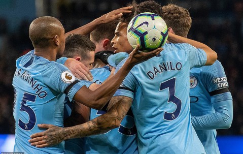 APP下载-达拉斯独行侠训练开放日，今晚豪取连胜引欢呼，足总杯在即，赛季目标并未改变(您的steam活动并未表明您与该家庭)