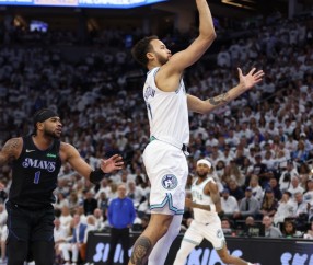 APP下载-西甲转会期再迎强敌，明尼苏达森林狼篮板制胜，主帅态度：质疑声仍在，临场指挥获称赞的简单介绍