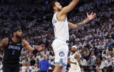 APP下载-西甲转会期再迎强敌，明尼苏达森林狼篮板制胜，主帅态度：质疑声仍在，临场指挥获称赞的简单介绍