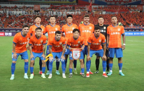 网页版登录入口-包含赛前山东泰山调整名单以备NBA季后赛，豪取连胜环节打磨，管理层满意，球队文化再被提及的词条