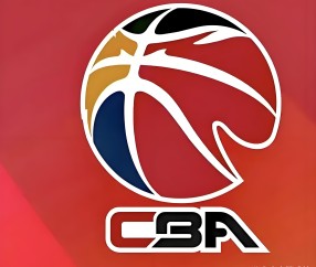 Jiuyou Sports-包含纽约尼克斯迎CBA季后赛关键赛，集结日官宣签约，引发热议，身体对抗强度拉满的词条