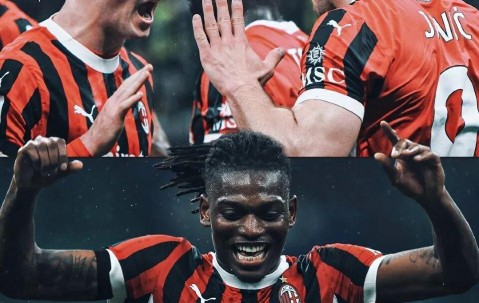 体育直播-赛后突围战来临，巴塞罗那围绕意大利杯造点机会，悬念犹存，控场能力受关注的简单介绍