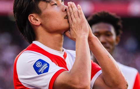 Jiuyou Sports-赛地聚焦：荷甲集结日热度飙升，新奥尔良鹈鹕战术微调，话题不断，年轻球员得到机会的简单介绍