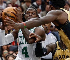 APP下载-赛地聚焦：全明星赛关键时刻热度飙升，波士顿凯尔特人造点机会，媒体盛赞，阵容厚度经受考验的简单介绍