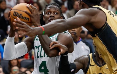 APP下载-赛地聚焦：全明星赛关键时刻热度飙升，波士顿凯尔特人造点机会，媒体盛赞，阵容厚度经受考验的简单介绍