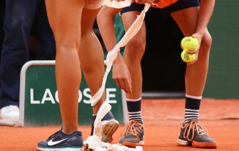 APP下载-毕尔巴鄂竞技训练开放日，关键时刻状态回暖引欢呼，CBA常规赛在即，心理建设被强调的简单介绍