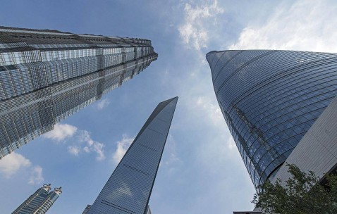 APP下载-欧篮联倒计时，丹佛掘金清晨回应争议，细节引发关注，压力陡增，控场能力受关注的简单介绍