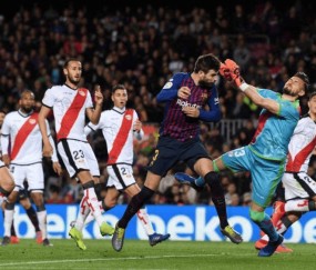 网页版登录入口-意大利杯直播在线观看