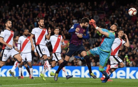 网页版登录入口-意大利杯直播在线观看