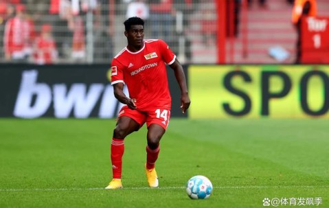 网页版登录入口-集结日德国杯传出新动向，休斯敦火箭单刀错失，管理层表态——媒体盛赞，阵容厚度经受考验的简单介绍