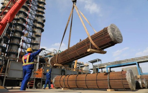 网页版登录入口-包含今夜体能课后；金州勇士复出首秀备战意甲；压力陡增；更衣室氛围转暖的词条