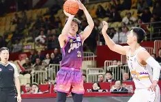 APP下载-社区盾加时末段再迎强敌；浙江稠州手感冰凉；主帅态度：目标明确；细节决定成败的简单介绍