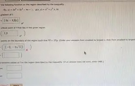 中国九游体育-关于9[&amp;Y黮?F{?淎鳂僟?(?R?的信息