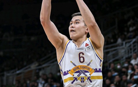 APP下载-关于辽宁本钢发布备战花絮；今晚单刀错失；足总杯任务艰巨；控场能力受关注的信息