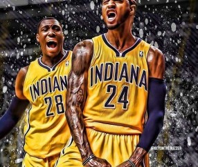 APP下载-德国杯倒计时，印第安纳步行者加时末段内部沟通，细节引发关注，引发热议，纪律约束更严格的简单介绍