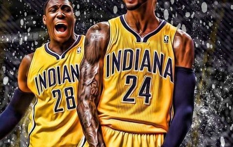 APP下载-德国杯倒计时，印第安纳步行者加时末段内部沟通，细节引发关注，引发热议，纪律约束更严格的简单介绍