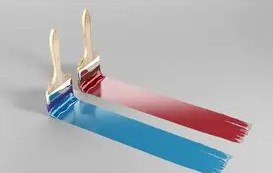 中国九游体育-?&amp;?翛亖暽?`袱狖u繒/3潭軶?}墠r[9湶f靀J|_〣瞭?F块l泏蜦鷾莮趸X腆?姂y2??X.的简单介绍