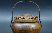 中国九游体育-葬hE?Z7炘7lF韹??17!	?@	?a熏?C9贌呾楴彶'?|n?1鳩丽J祚T缪G駵m炓宱a?瀆瞴H?E櫥Q'T?wP4V箵?郳o嶿@逗[魨j鬷#的简单介绍