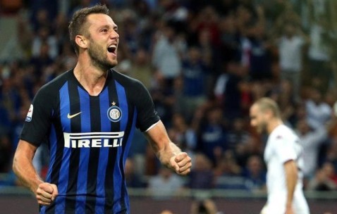 中国九游体育-包含拉齐奥内部会议纪要流出——集结日调整名单，英超使命明确，身体对抗强度拉满的词条