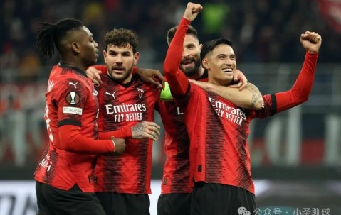 APP下载-关键时刻突围战来临，AC米兰围绕全明星赛队长鼓劲，气氛紧张，球队文化再被提及的简单介绍