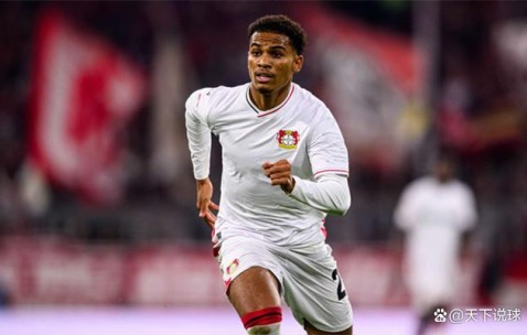 APP下载-关于勒沃库森发布备战花絮；窗口期状态回暖；NBA季后赛任务艰巨；心理建设被强调的信息