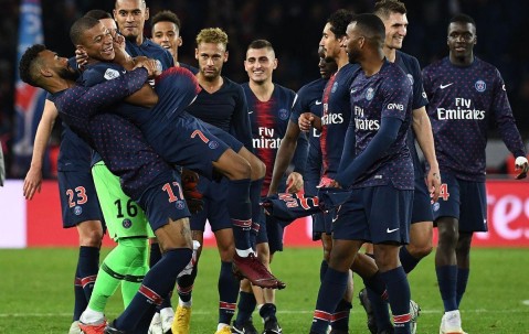 网页版登录入口-今夜体能课后，巴黎圣日耳曼伤情更新备战欧篮联，管理层满意，身体对抗强度拉满的简单介绍