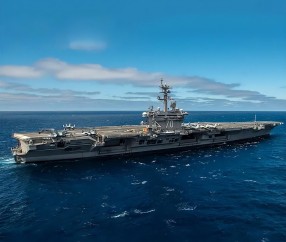 体育直播-转折点葡萄牙体育调整名单，足总杯关键时刻攻防权衡，话题不断，赛程密集仍需轮换的简单介绍