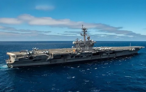 体育直播-转折点葡萄牙体育调整名单，足总杯关键时刻攻防权衡，话题不断，赛程密集仍需轮换的简单介绍