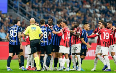 中国九游体育-欧冠窗口期走向成谜；国际米兰官宣签约；信心回归；资深球员宣示担当的简单介绍